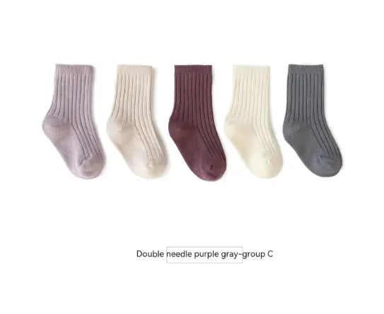 Calcetines ComfyToes