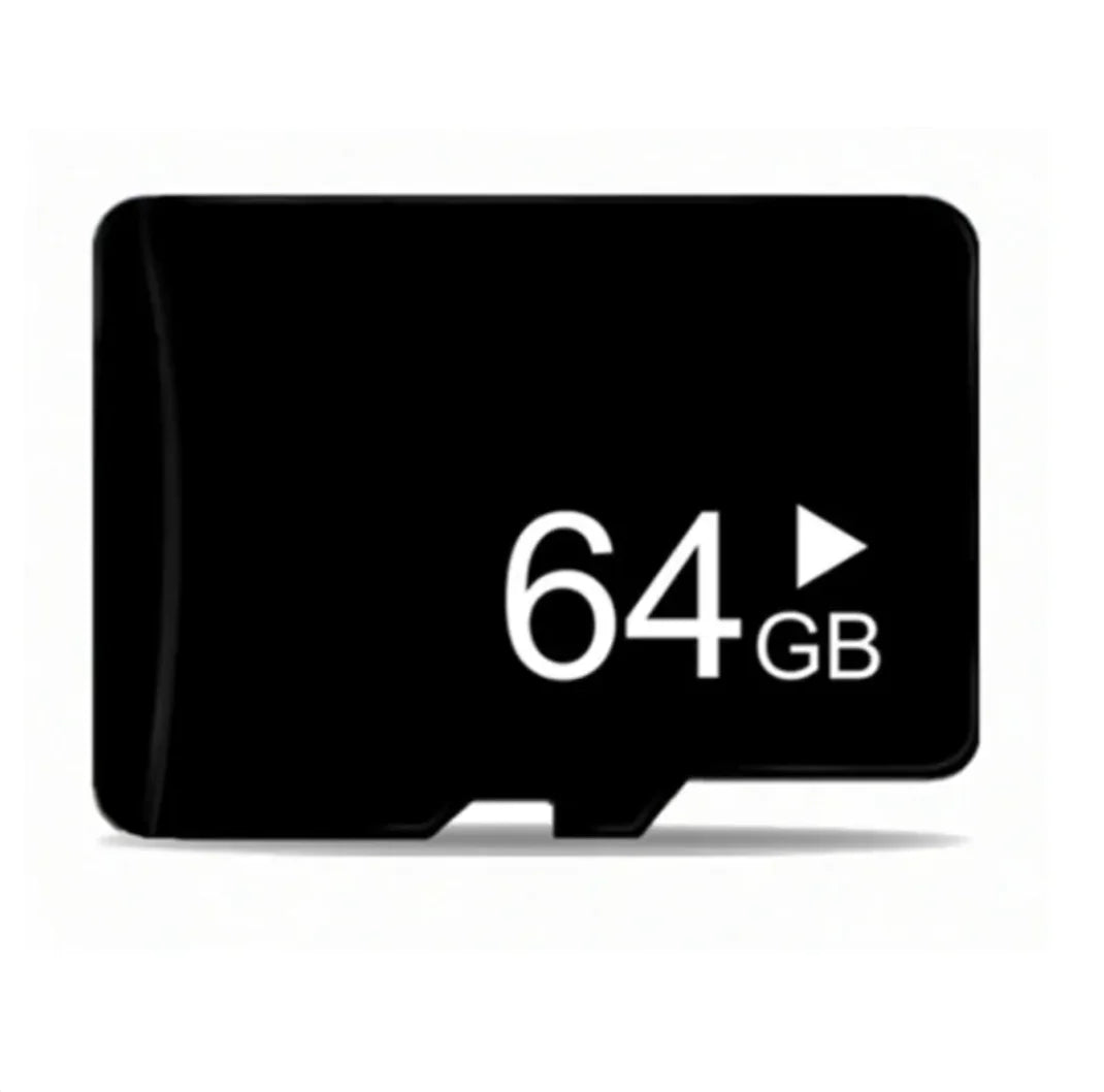 Grabadora de conducción WiFi de 4 vías