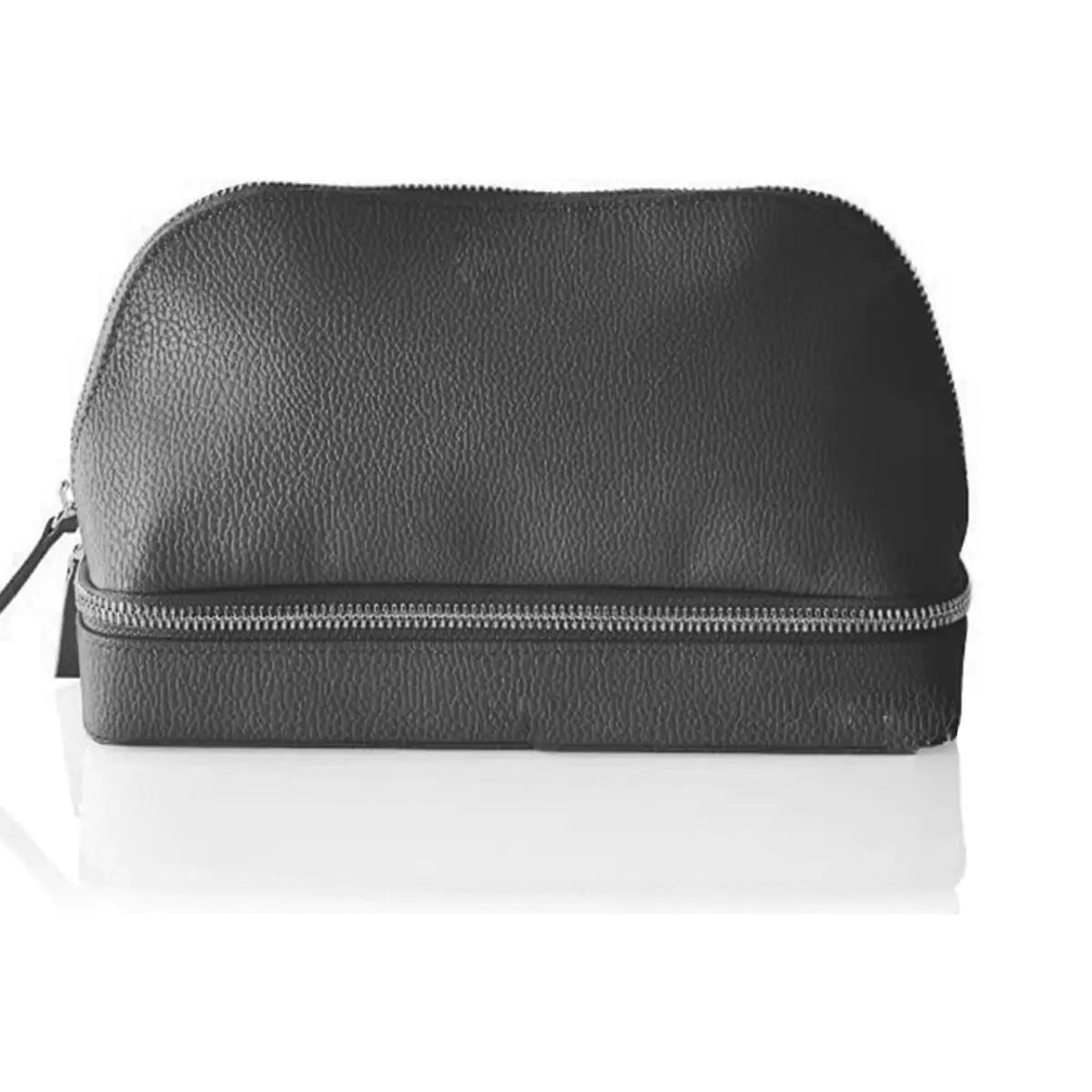 Trousse de toilette de luxe pour bijoux et cosmétiques
