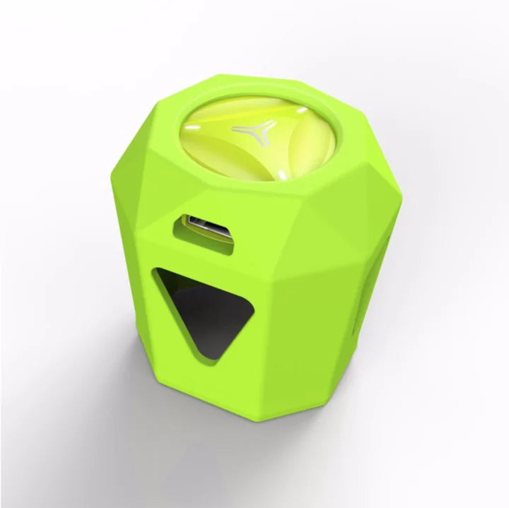 Sensor de tenis inteligente Champion