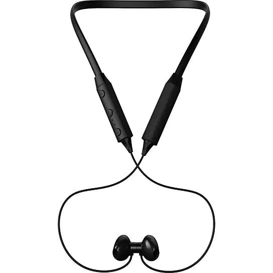Sintonicé mis auriculares Bluetooth ligeros