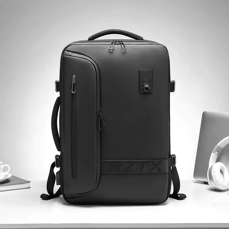 Mochila multifunción