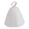 Gorro de sauna