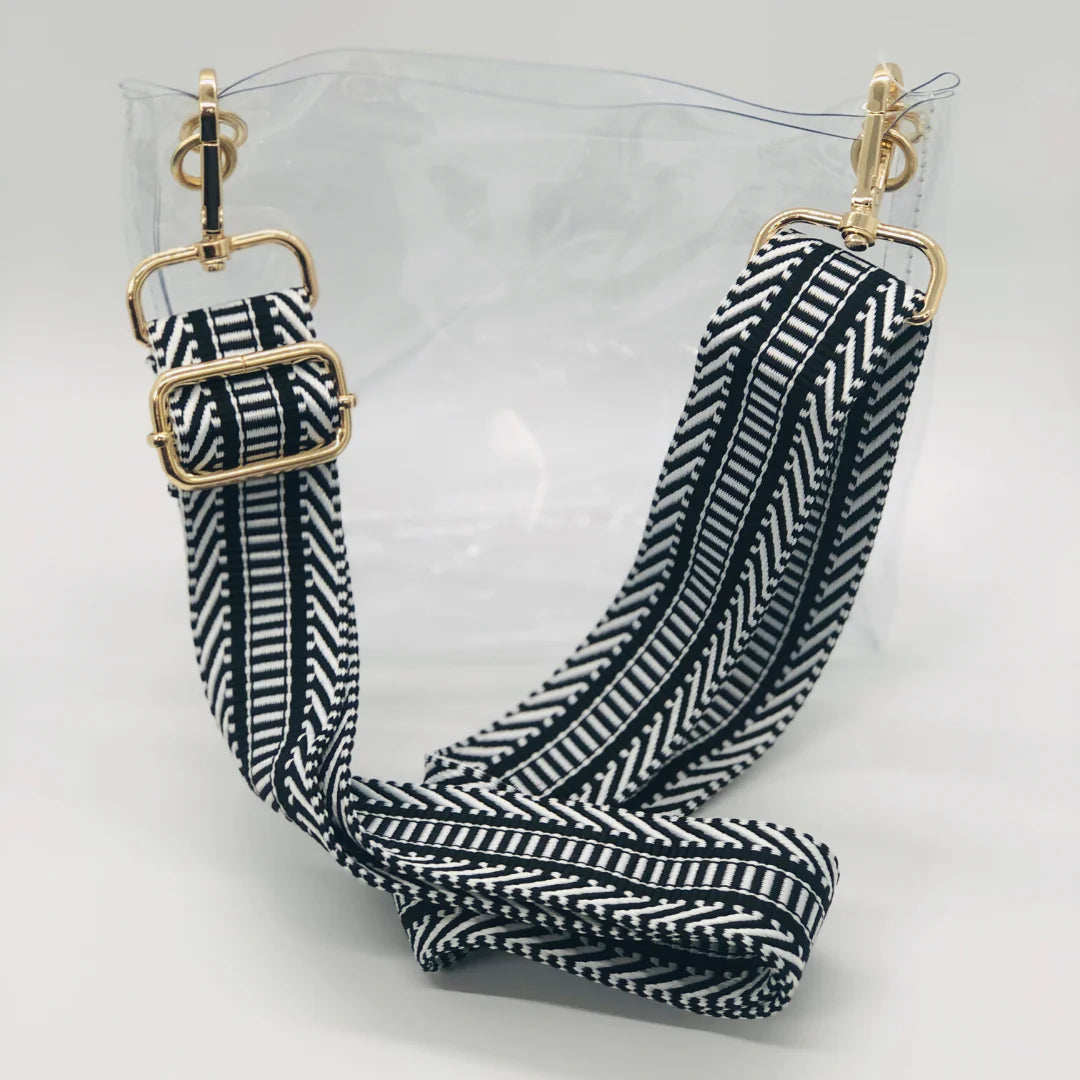 Bolso bandolera Amy