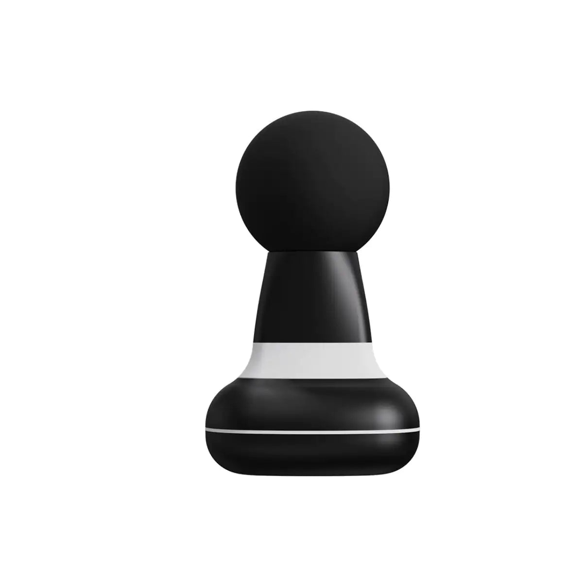 Masseur multi-force de la taille d'une paume