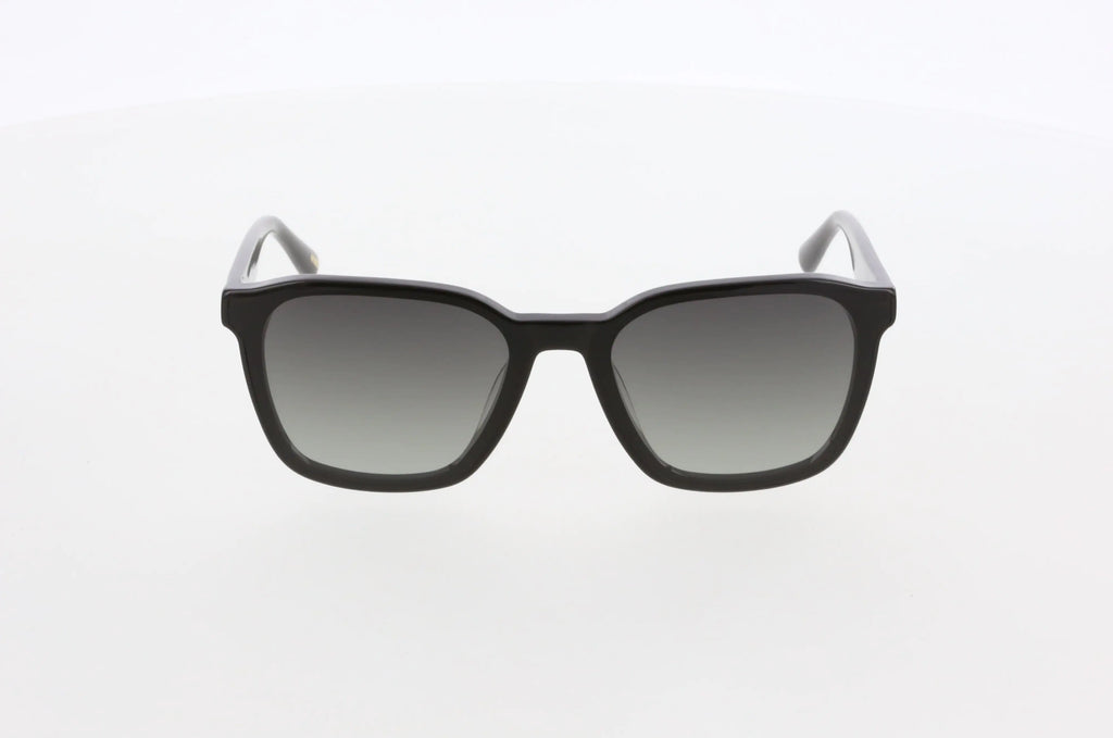 Gafas de sol para hombre Osse 3571 01