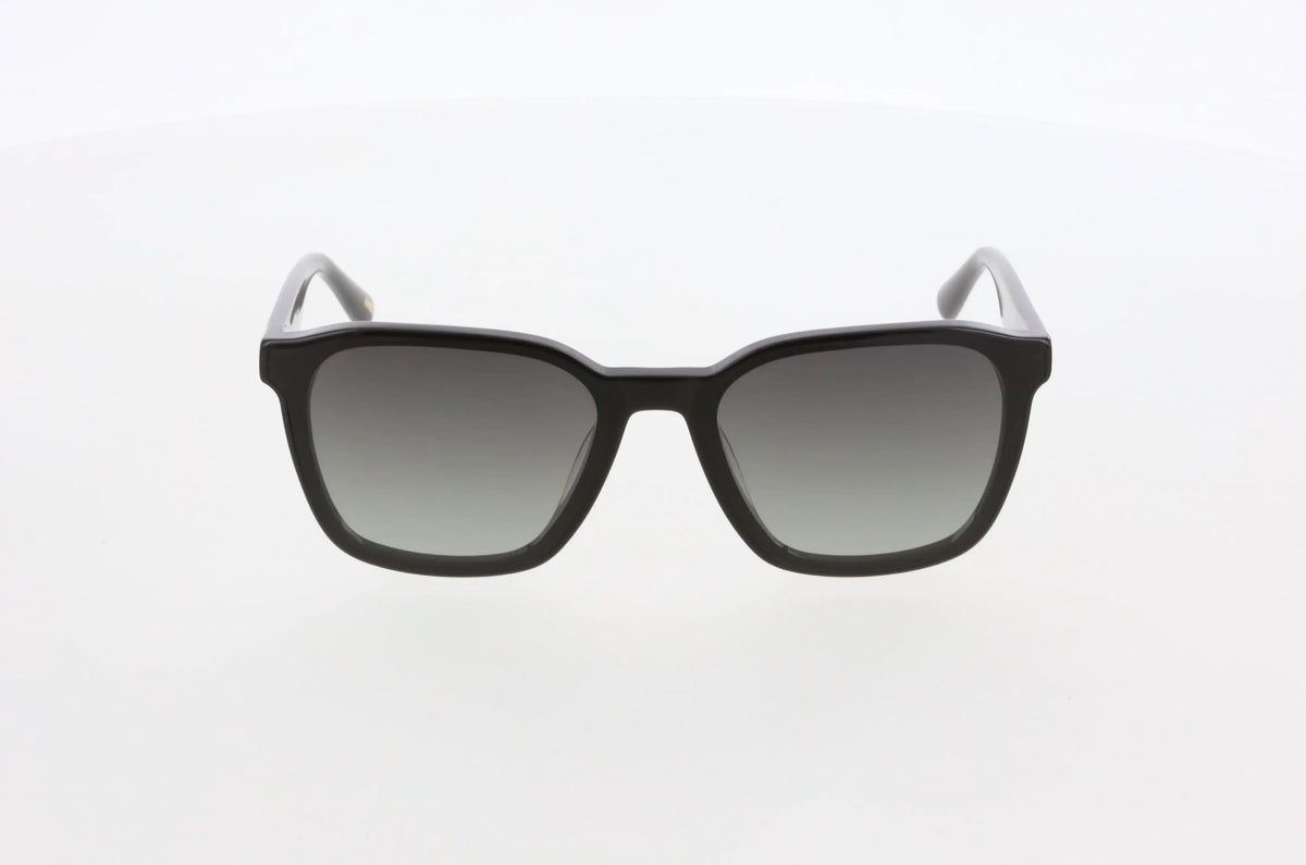 Gafas de sol para hombre Osse 3571 01