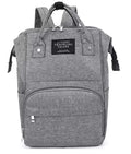 Bolsa momia multifuncional