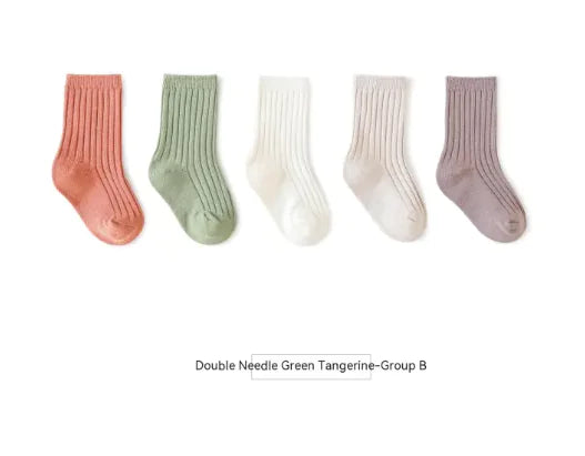 Calcetines ComfyToes