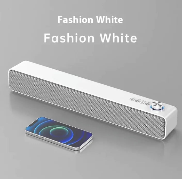 Dispositivo de sonido Bluetooth