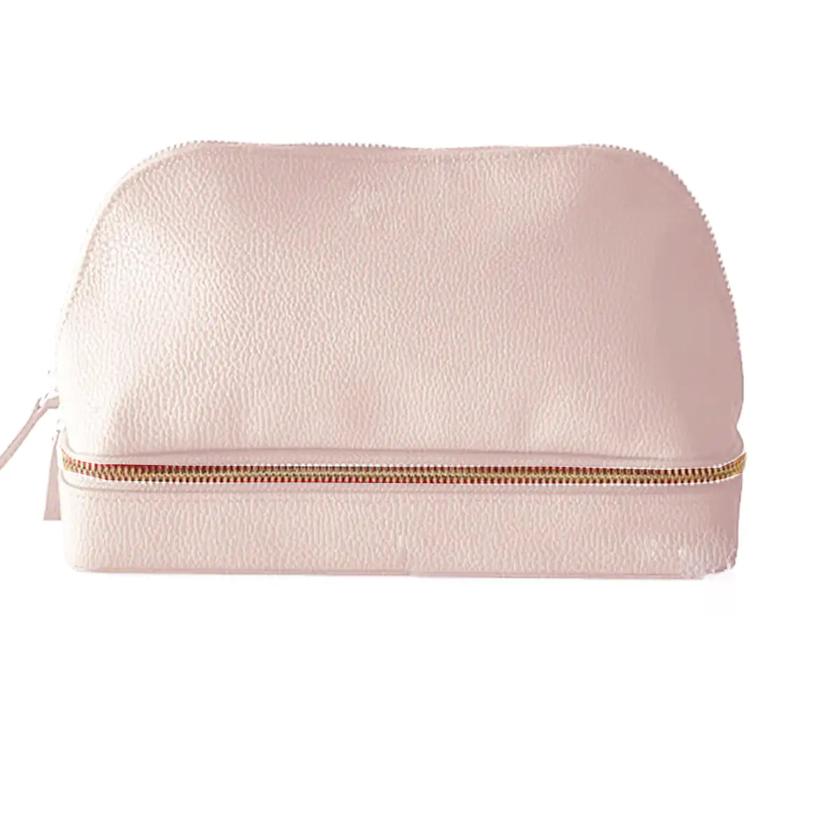 Trousse de toilette de luxe pour bijoux et cosmétiques