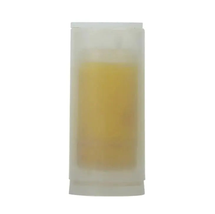 Cabezal de ducha con filtro de fragancia de mano y bañera de masaje