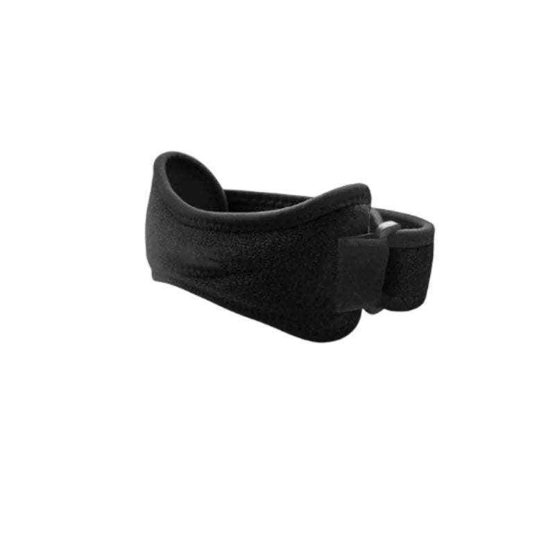 Appareil de massage KneeRelief Pro