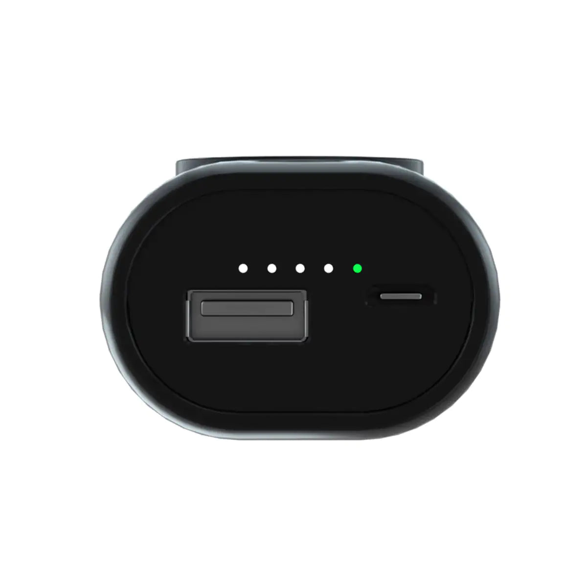 Chargeur sans fil Porta 3 en 1 pour Apple Watch et téléphone Airpods Plus