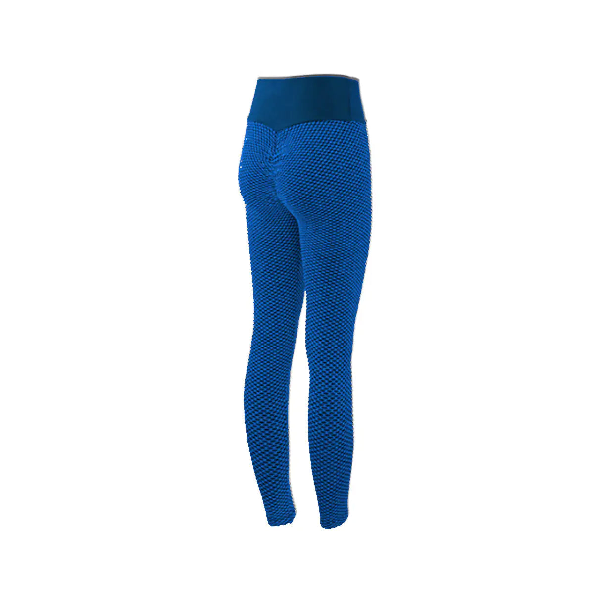 Legging moulant extensible Active Studio