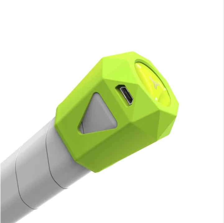 Sensor de tenis inteligente Champion