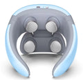 Masseur cervical multifonctionnel