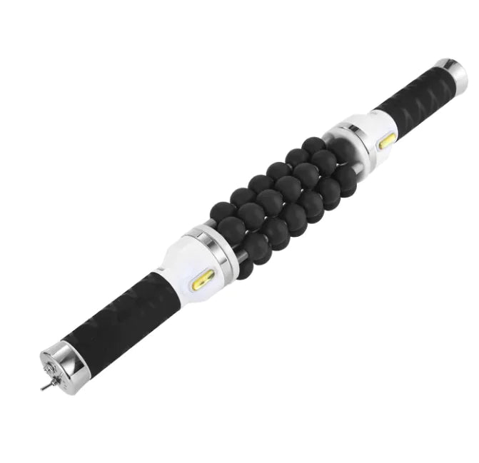Instrumento de masaje