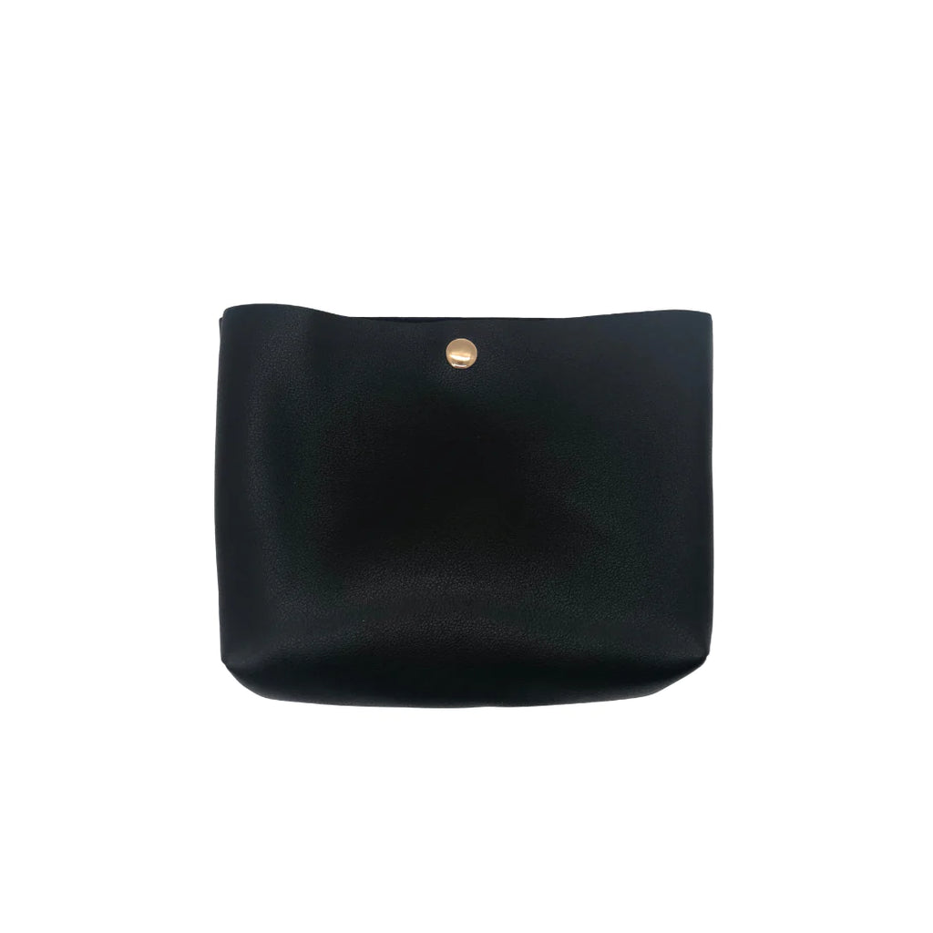 Bolso bandolera Amy