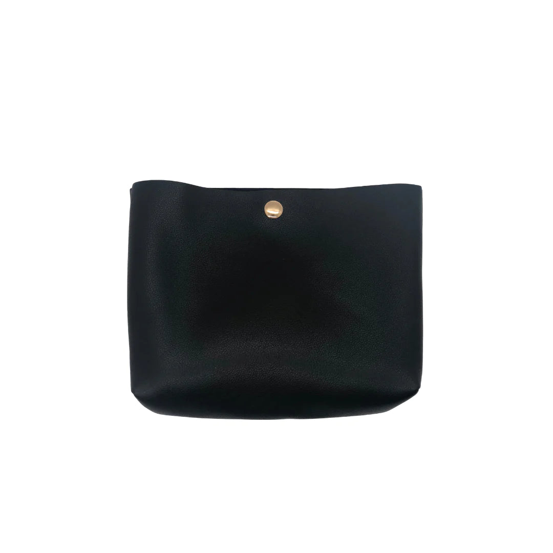 Bolso bandolera Amy