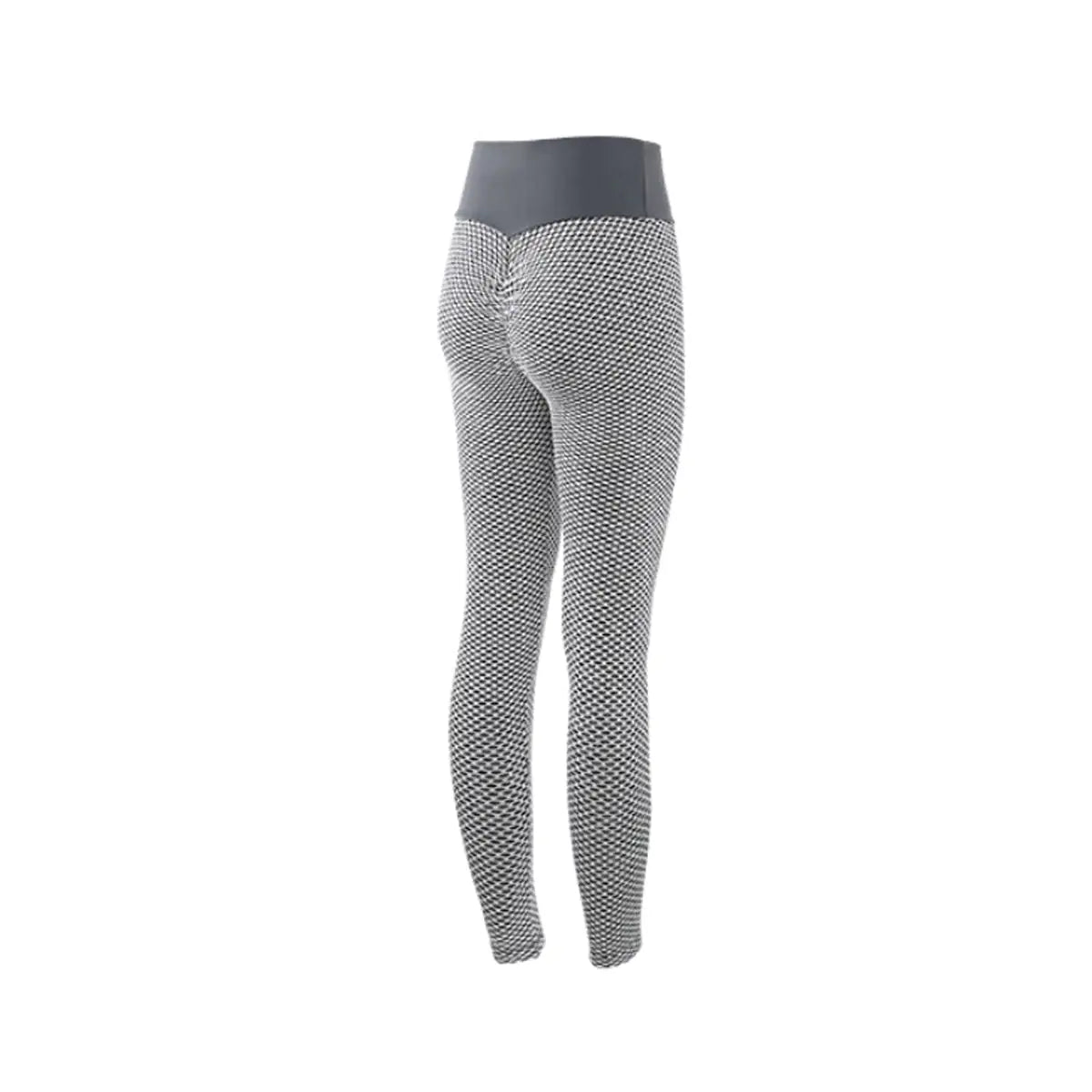 Legging moulant extensible Active Studio