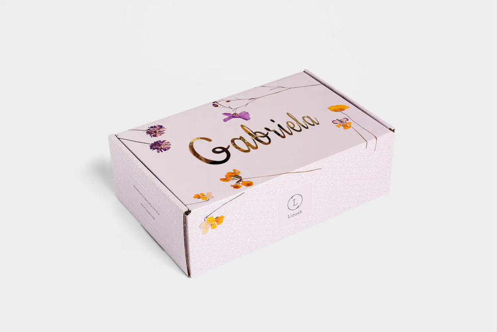 Paquete navideño veraniego: paquete de cuidado, caja de regalo para el cuerpo y el baño natural hecha a mano, regalo de agradecimiento, caja de regalo navideña, caja de spa navideña: juego completo de cítricos con una esponja blanca GRATIS