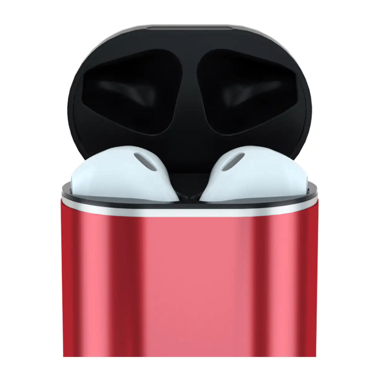 Chargeur sans fil Porta 3 en 1 pour Apple Watch et téléphone Airpods Plus