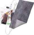 Coussin chauffant électrique