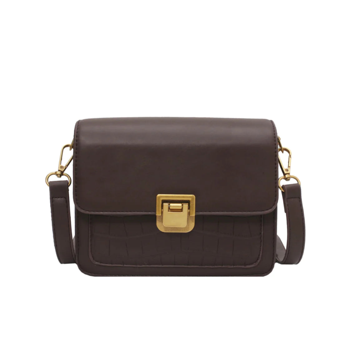 Bolso bandolera y bandolera Sandy