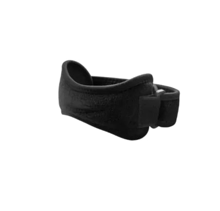 Appareil de massage KneeRelief Pro