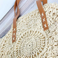Bolsa de playa Isla