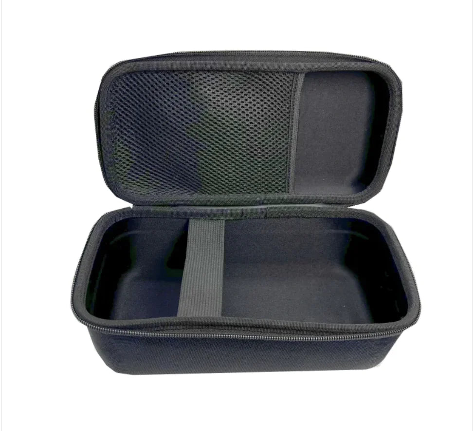 Bolsa de almacenamiento para proyector Ultra HD mejorado HY320/HY300