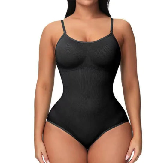Seamless Shaping Corset