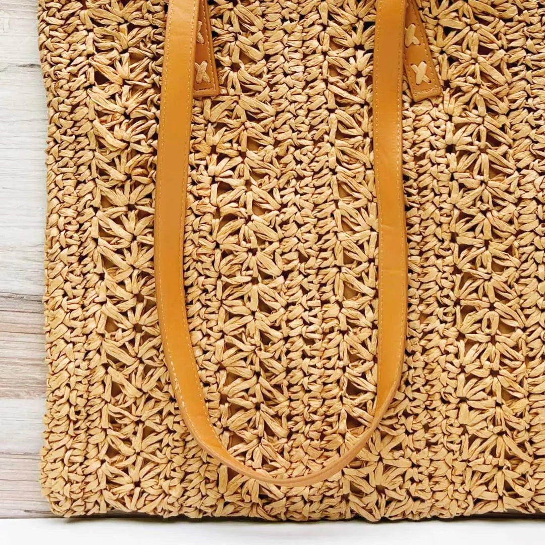 Bolso de hombro Spring Birdie