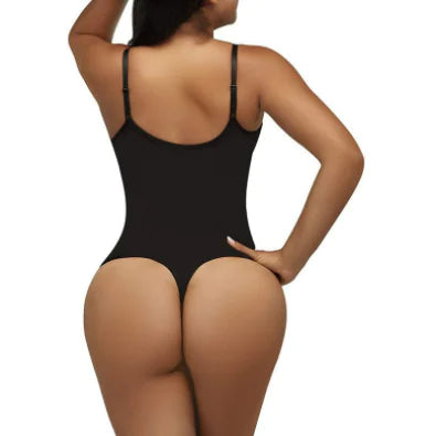 Seamless Shaping Corset